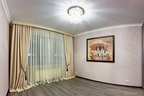 картинка Zx24 