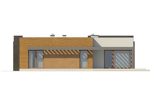 картинка Zx100 