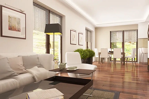 картинка Z150 