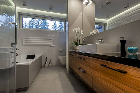 картинка Z281 