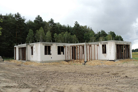 картинка Z207 