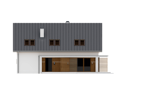 картинка Z240 