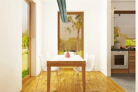 картинка Z302 