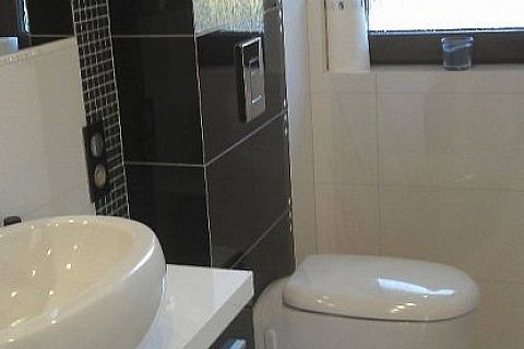 картинка Z216 