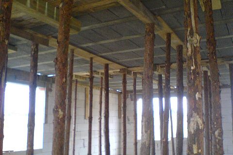 картинка Z19 