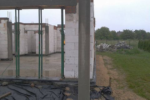 картинка Z26 