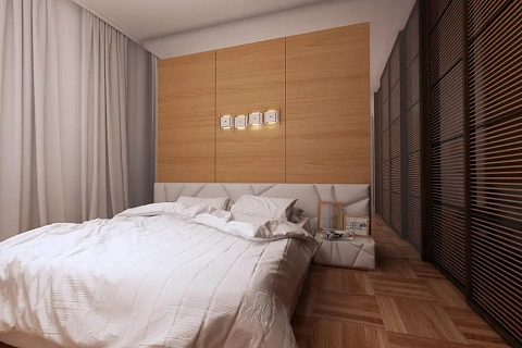 картинка Z191 