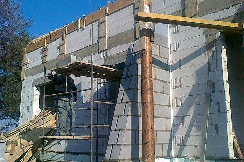 картинка Z111 