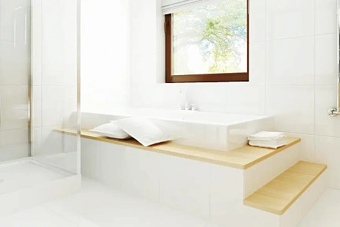 картинка Z176 GP 