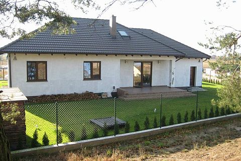 картинка Z23 