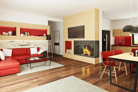 картинка Z176 GP 