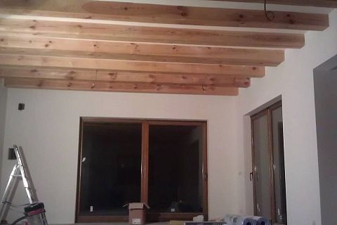 картинка Z19 