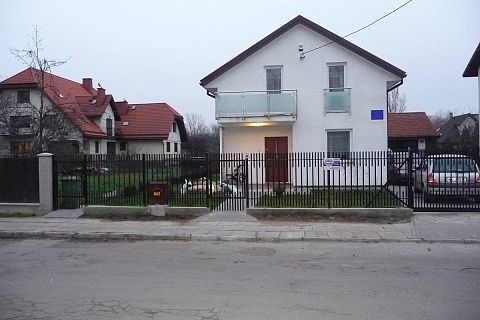 картинка Z38 