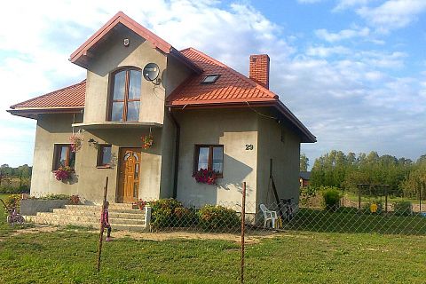 картинка Z27 