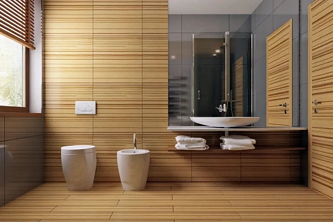 картинка Z64 a 