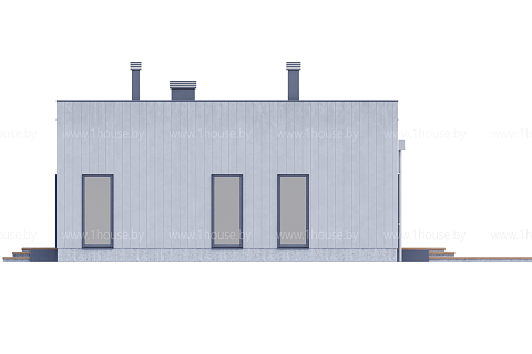 картинка "ПЛАТИС" 