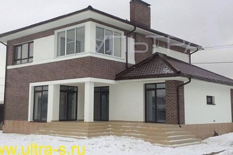 картинка Zx24 