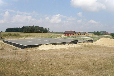 картинка Z182 