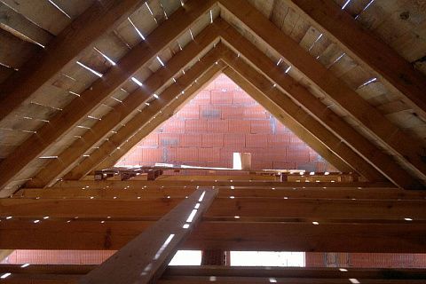 картинка Z40 