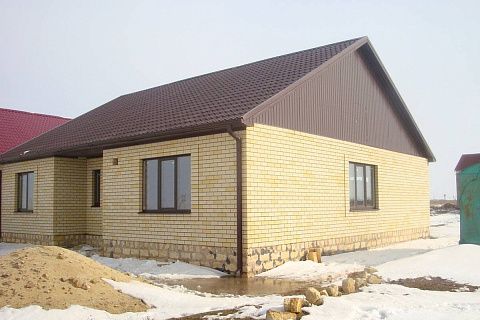 картинка Z24 