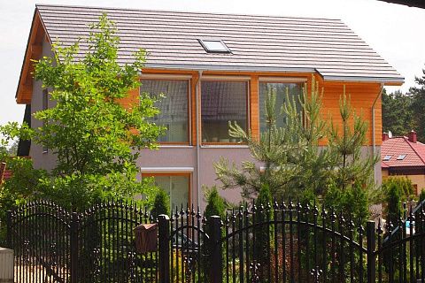 картинка Z115 