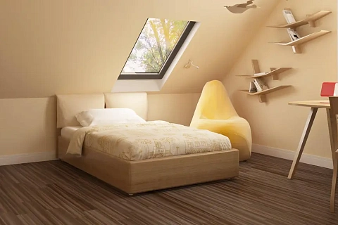 картинка Z99 k 