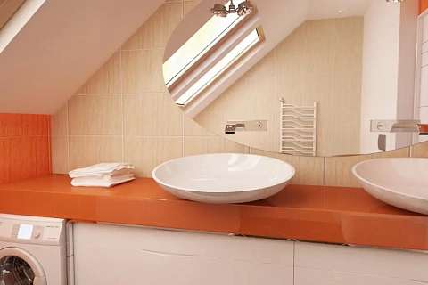 картинка Z225 