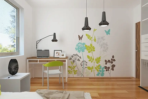 картинка Z182 