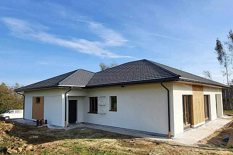 картинка Z281 