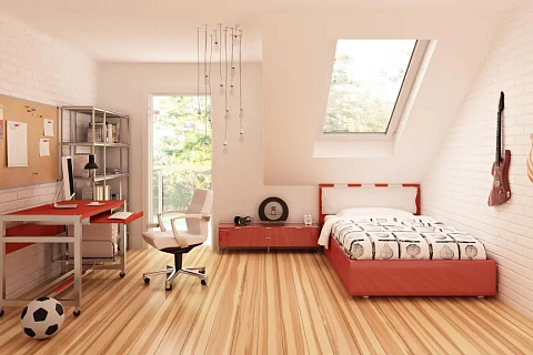 картинка Zx44 