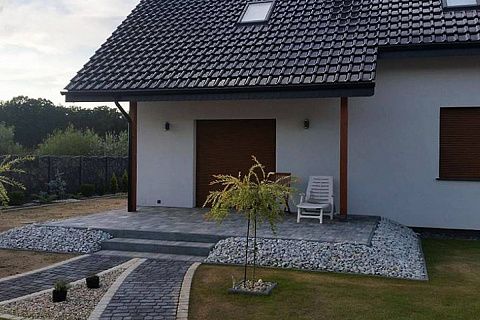 картинка Z162 