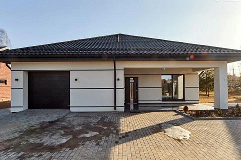 картинка Z443 