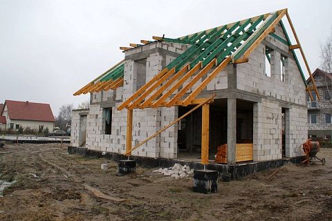 картинка Z127 