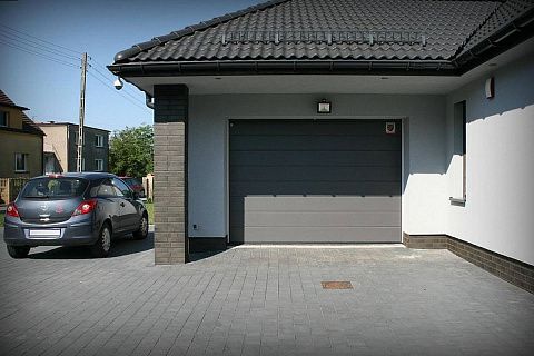 картинка Z24 GL 