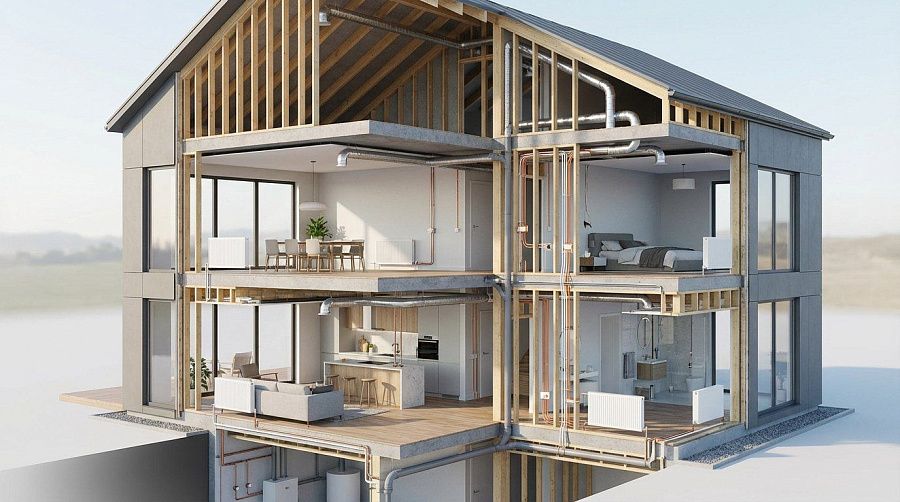 Почему стоимость проектов такая разная? 5 ключевых факторов ценообразования, фото 3