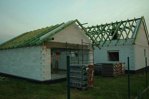 картинка Z113 