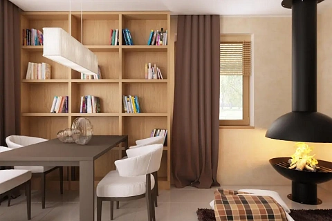 картинка Z1 k 