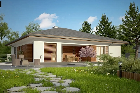 картинка Z321 S 