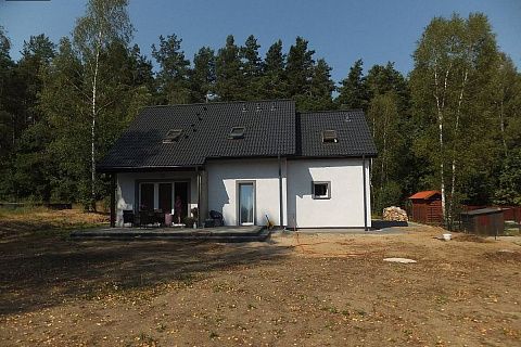 картинка Z102 