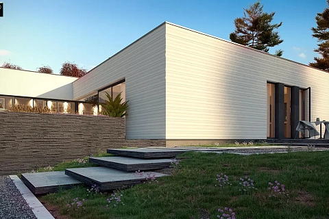 картинка Zx99 