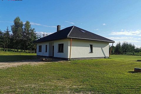 картинка Z273 a 