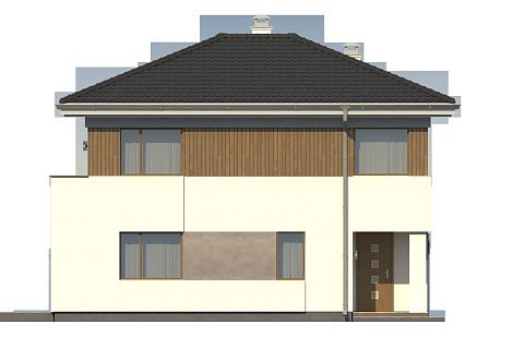 картинка Z295 