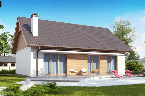 картинка Z313 