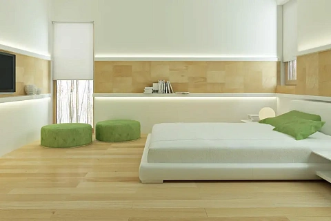 картинка Zx47 