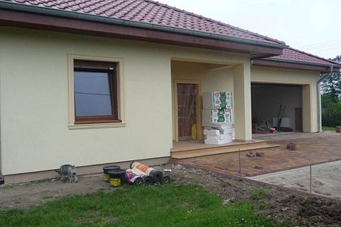 картинка Z17 