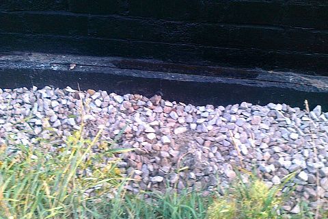 картинка Z111 