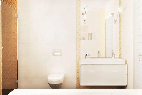 картинка Z98 