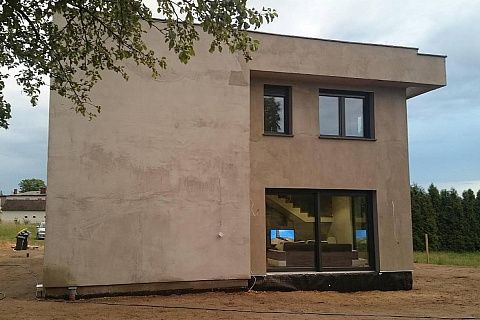 картинка Zx114 