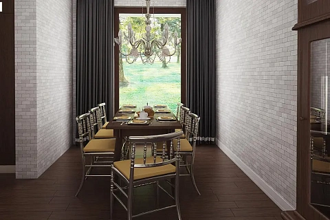 картинка Z23 