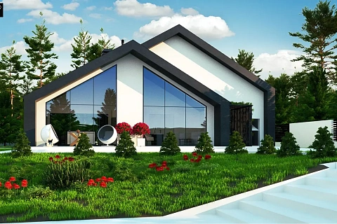 картинка Zx250 